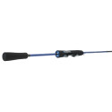 Wędka Daiwa Triforce Spoon 210cm / 2-10g