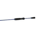 Wędka Daiwa Triforce Spoon 210cm / 2-10g