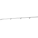 Wędka Daiwa Triforce Spoon 210cm / 2-10g