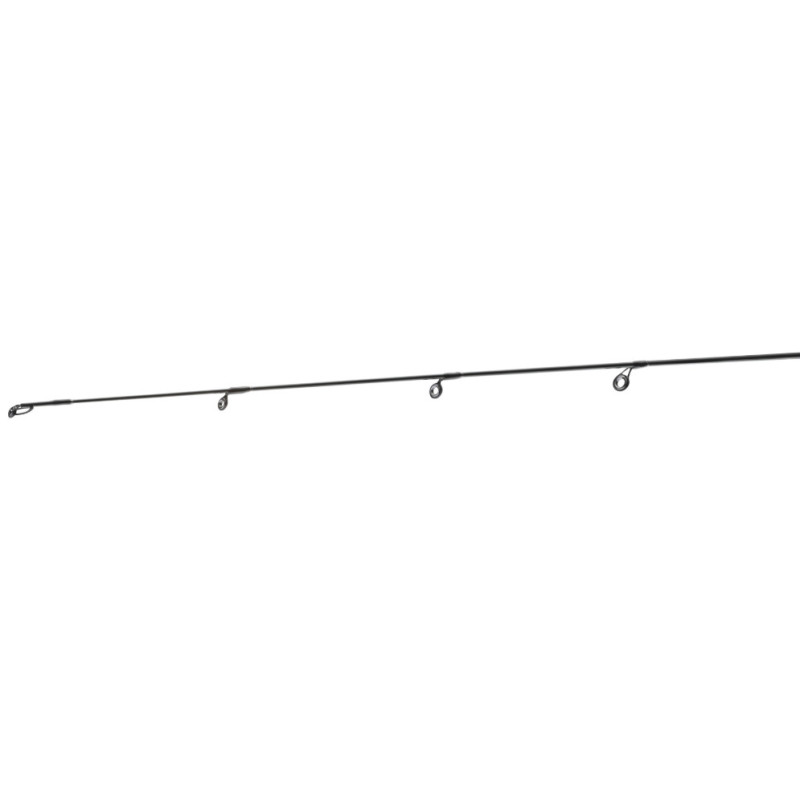 Wędka Daiwa Triforce Spoon 210cm / 2-10g