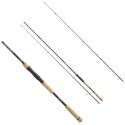 Wędka Daiwa Legalis Spin 240cm / 50-100g Wędka Daiwa Legalis Spin 240cm / 50-100g