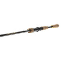Wędka Daiwa Legalis Spin 240cm / 50-100g Wędka Daiwa Legalis Spin 240cm / 50-100g