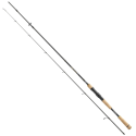 Wędka Daiwa Legalis Spin 240cm / 15-50g Wędka Daiwa Legalis Spin 240cm / 15-50g