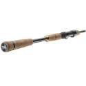 Wędka Daiwa Legalis Spin 240cm / 15-50g Wędka Daiwa Legalis Spin 240cm / 15-50g