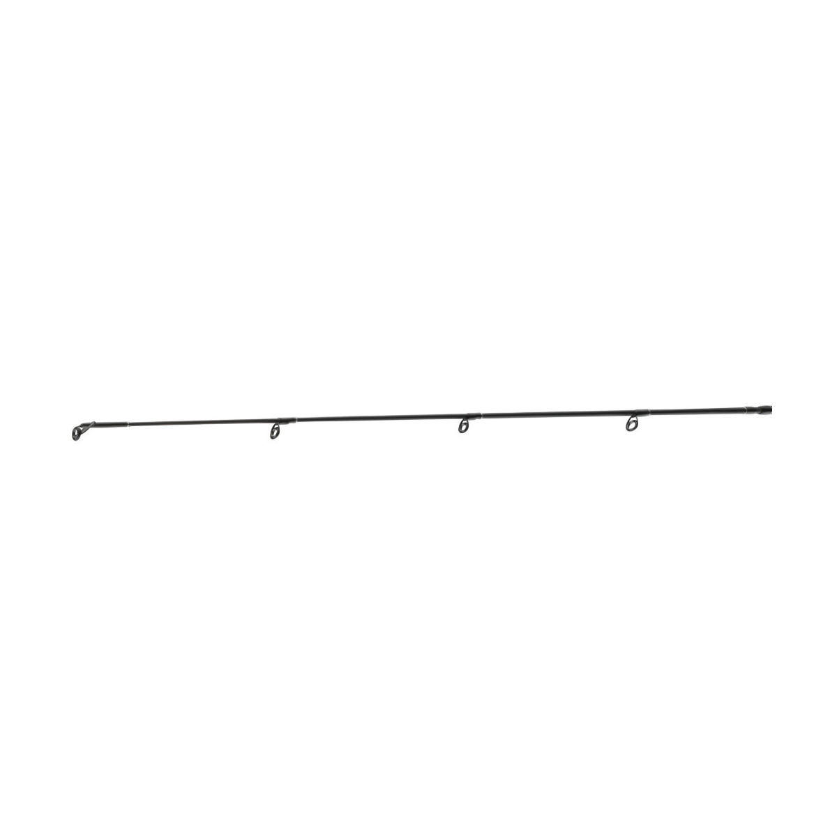 Wędka Daiwa Wilderness Travel 260cm / 20-70g