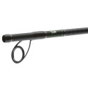 Wędka Daiwa Wilderness Travel 215cm / 5-15g Wędka Daiwa Wilderness Travel 215cm / 5-15g
