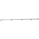 Wędka Daiwa Wilderness Travel 205cm / 2-10g Wędka Daiwa Wilderness Travel 205cm / 2-10g