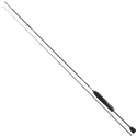 Wędka Daiwa Caldia Nanojig 190cm / 0.3-3g Wędka Daiwa Caldia Nanojig 190cm / 0.3-3g