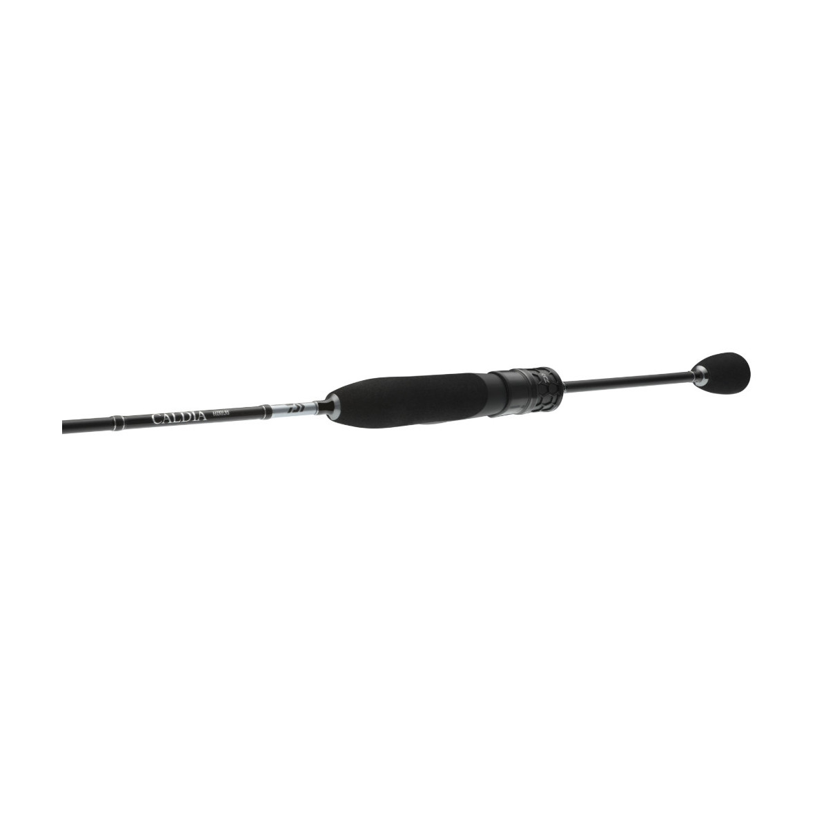 Wędka Daiwa Caldia Nanojig 190cm / 0.3-3g Wędka Daiwa Caldia Nanojig 190cm / 0.3-3g