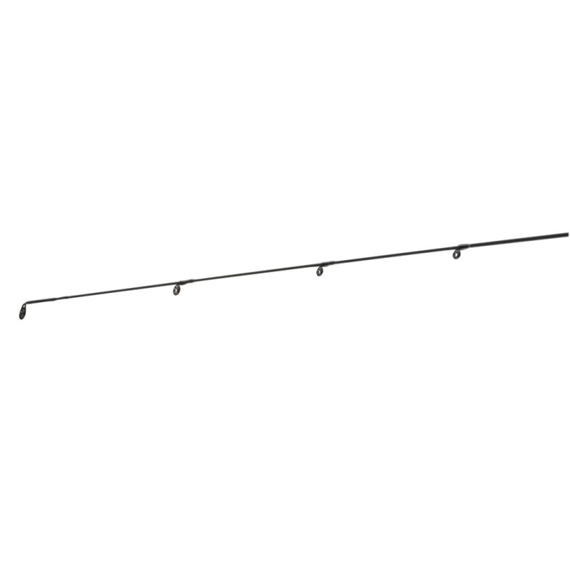 Wędka Daiwa Caldia Nanojig 190cm / 0.3-3g Wędka Daiwa Caldia Nanojig 190cm / 0.3-3g