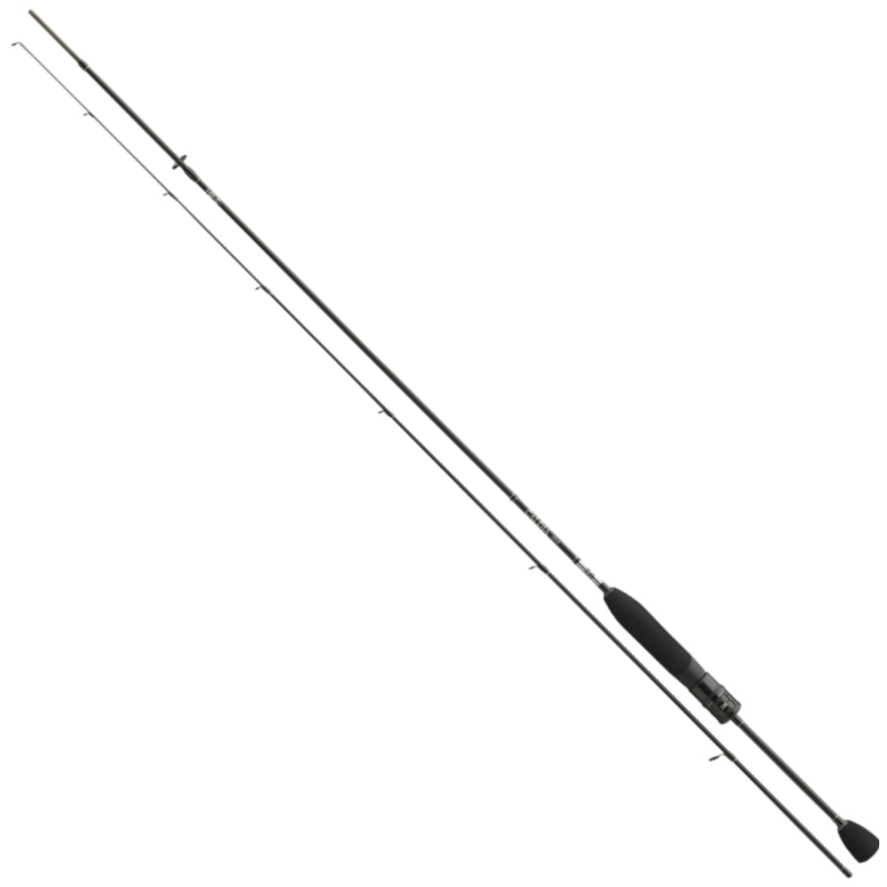 Wędka Daiwa Caldia Nanojig 180cm / 0.2-2g Wędka Daiwa Caldia Nanojig 180cm / 0.2-2g