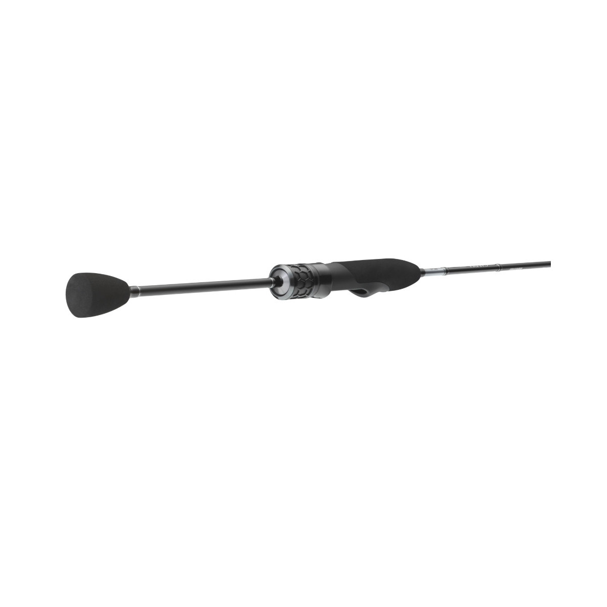 Wędka Daiwa Caldia Nanojig 180cm / 0.2-2g Wędka Daiwa Caldia Nanojig 180cm / 0.2-2g