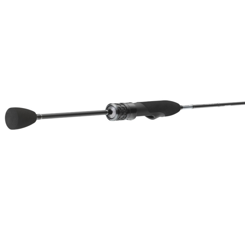 Wędka Daiwa Caldia Nanojig 180cm / 0.2-2g Wędka Daiwa Caldia Nanojig 180cm / 0.2-2g