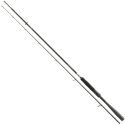 Wędka Daiwa Caldia Sensor Jig 270cm / 14-42g Wędka Daiwa Caldia Sensor Jig 270cm / 14-42g