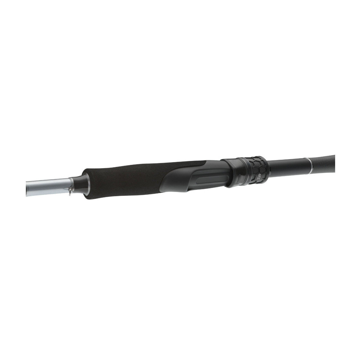 Wędka Daiwa Caldia Sensor Jig 270cm / 14-42g Wędka Daiwa Caldia Sensor Jig 270cm / 14-42g