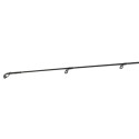 Wędka Daiwa Caldia Sensor Jig 270cm / 14-42g Wędka Daiwa Caldia Sensor Jig 270cm / 14-42g
