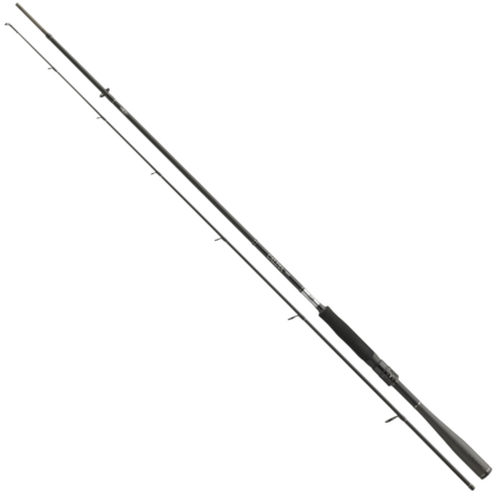 Wędka Daiwa Caldia Sensor Jig 240cm / 14-42g Wędka Daiwa Caldia Sensor Jig 240cm / 14-42g