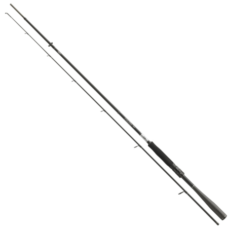 Wędka Daiwa Caldia Sensor Jig 270cm / 8-35g Wędka Daiwa Caldia Sensor Jig 270cm / 8-35g