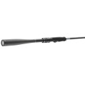 Wędka Daiwa Caldia Sensor Jig 270cm / 8-35g Wędka Daiwa Caldia Sensor Jig 270cm / 8-35g