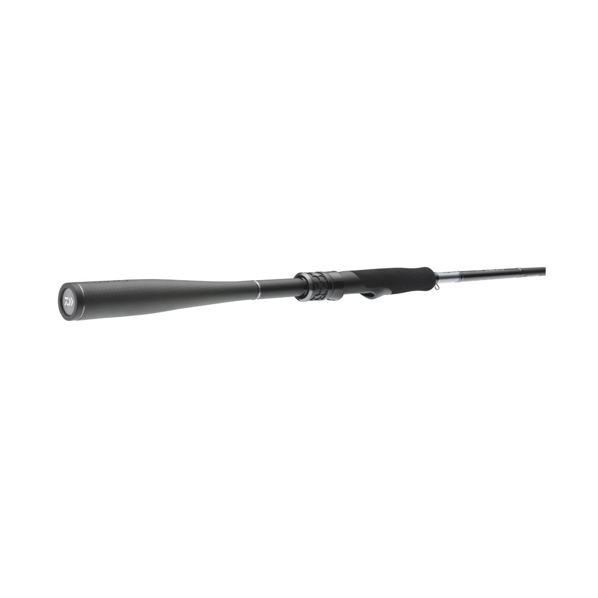 Wędka Daiwa Caldia Sensor Jig 270cm / 8-35g Wędka Daiwa Caldia Sensor Jig 270cm / 8-35g