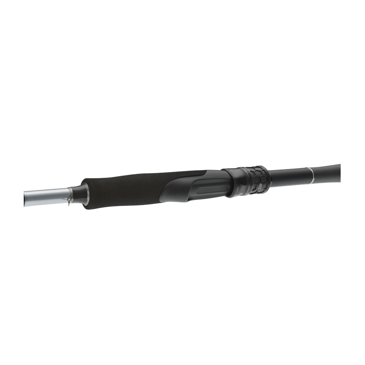 Wędka Daiwa Caldia Sensor Jig 270cm / 8-35g Wędka Daiwa Caldia Sensor Jig 270cm / 8-35g