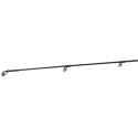 Wędka Daiwa Caldia Sensor Jig 270cm / 8-35g Wędka Daiwa Caldia Sensor Jig 270cm / 8-35g