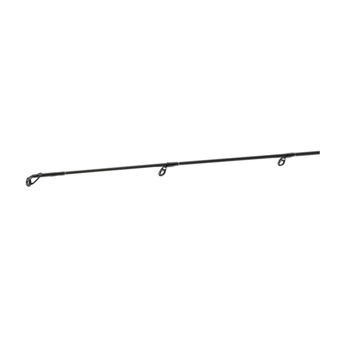 Wędka Daiwa Caldia Sensor Jig 270cm / 8-35g Wędka Daiwa Caldia Sensor Jig 270cm / 8-35g