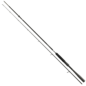 Wędka Daiwa Caldia Light Spin 200cm / 3-12g Wędka Daiwa Caldia Light Spin 200cm / 3-12g