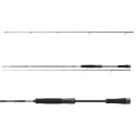 Wędka Daiwa Caldia Light Spin 200cm / 3-12g Wędka Daiwa Caldia Light Spin 200cm / 3-12g