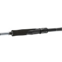 Wędka Daiwa Caldia Light Spin 200cm / 3-12g Wędka Daiwa Caldia Light Spin 200cm / 3-12g