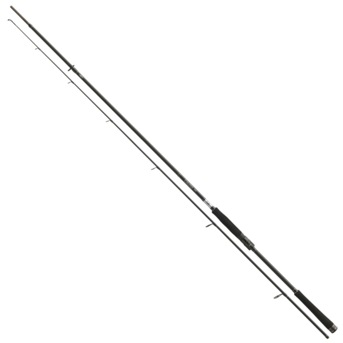 Wędka Daiwa Caldia Spin 240cm / 30-70g Wędka Daiwa Caldia Spin 240cm / 30-70g