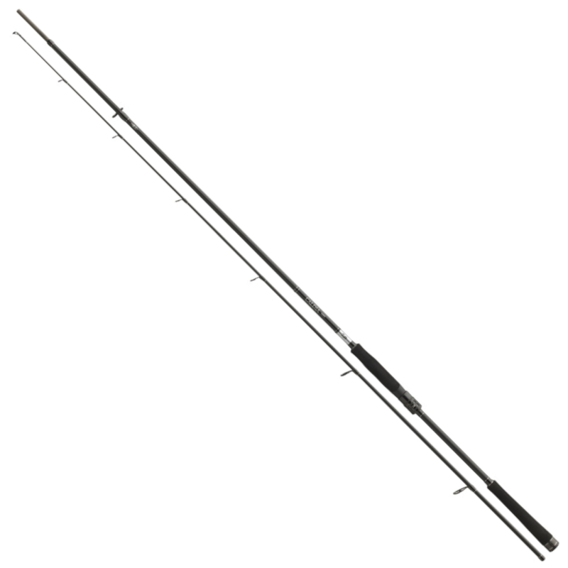 Wędka Daiwa Caldia Spin 240cm / 30-70g Wędka Daiwa Caldia Spin 240cm / 30-70g