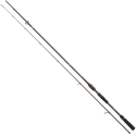 Wędka Daiwa Ballistic Air 305cm / 7-32g Wędka Daiwa Ballistic Air 305cm / 7-32g