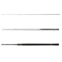 Wędka Daiwa Ballistic Air 305cm / 7-32g Wędka Daiwa Ballistic Air 305cm / 7-32g