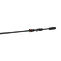 Wędka Daiwa Ballistic Air 240cm / 18-56g Wędka Daiwa Ballistic Air 240cm / 18-56g