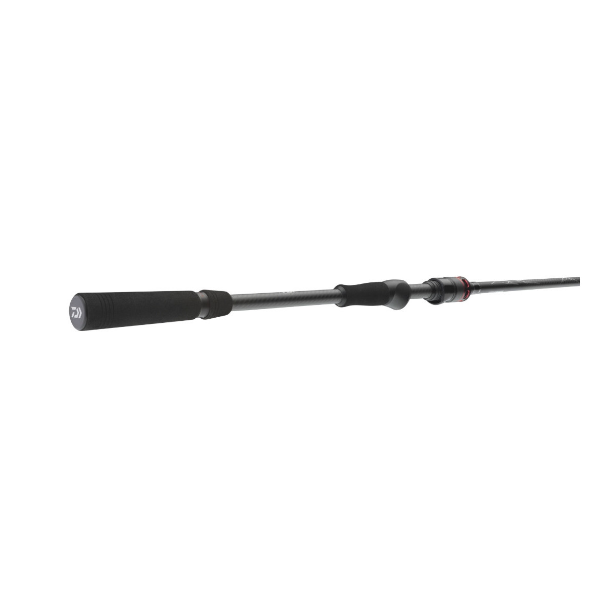 Wędka Daiwa Ballistic Air 240cm / 14-42g Wędka Daiwa Ballistic Air 240cm / 14-42g