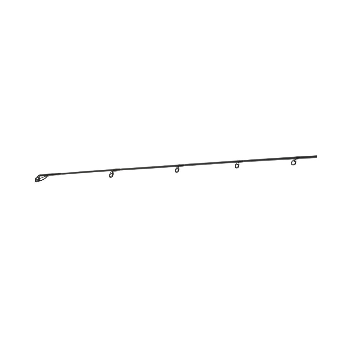Wędka Daiwa Ballistic Air 240cm / 14-42g Wędka Daiwa Ballistic Air 240cm / 14-42g