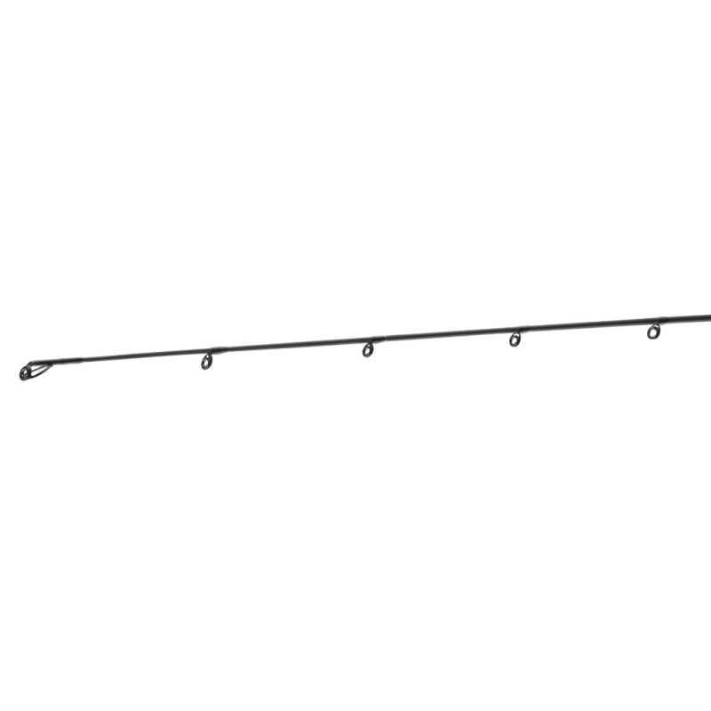 Wędka Daiwa Ballistic Air 240cm / 14-42g Wędka Daiwa Ballistic Air 240cm / 14-42g