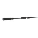 Wędka Daiwa Ballistic Air 230cm / 5-18g Wędka Daiwa Ballistic Air 230cm / 5-18g