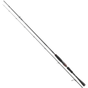 Wędka Daiwa Tournament AGS Jiggerspin 220cm / 3.5-14g Wędka Daiwa Tournament AGS Jiggerspin 220cm / 3.5-14g