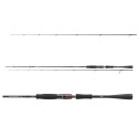 Wędka Daiwa Tournament AGS Jiggerspin 220cm / 3.5-14g Wędka Daiwa Tournament AGS Jiggerspin 220cm / 3.5-14g