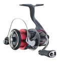 Kołowrotek Daiwa 25 Ballistic Air LT 2500 Kołowrotek Daiwa 25 Ballistic Air LT 2500