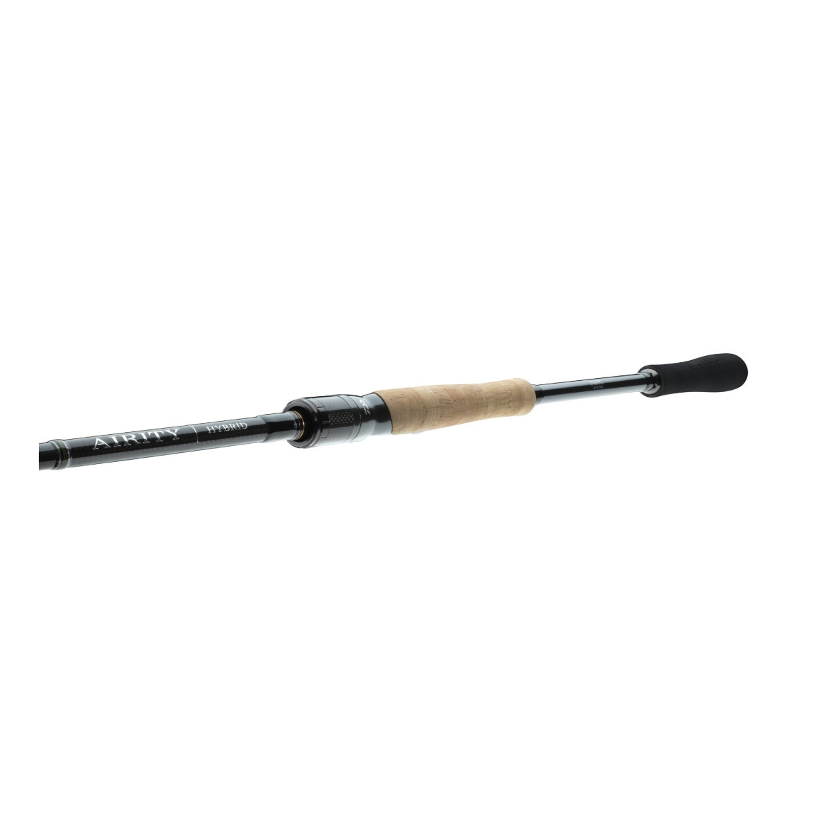Wędka Daiwa Airity Hybrid Spin 225cm / 4-18g Wędka Daiwa Airity Hybrid Spin 225cm / 4-18g