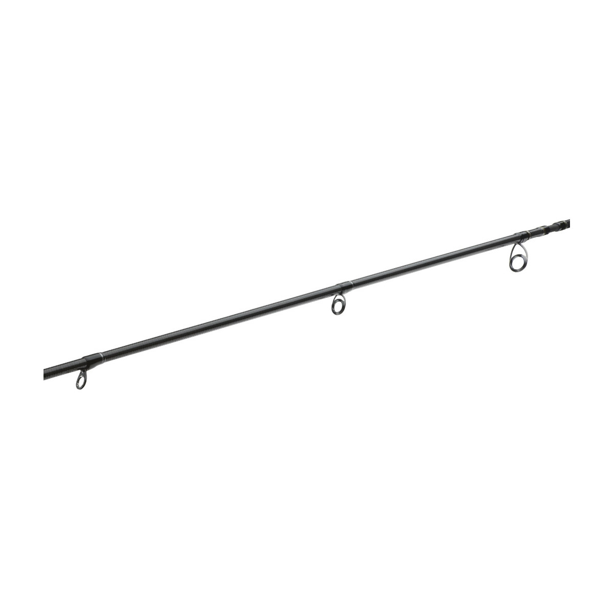 Wędka Daiwa Airity Hybrid Spin 225cm / 4-18g Wędka Daiwa Airity Hybrid Spin 225cm / 4-18g