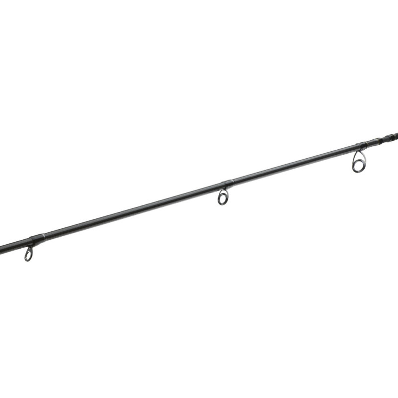 Wędka Daiwa Airity Hybrid Spin 225cm / 4-18g Wędka Daiwa Airity Hybrid Spin 225cm / 4-18g