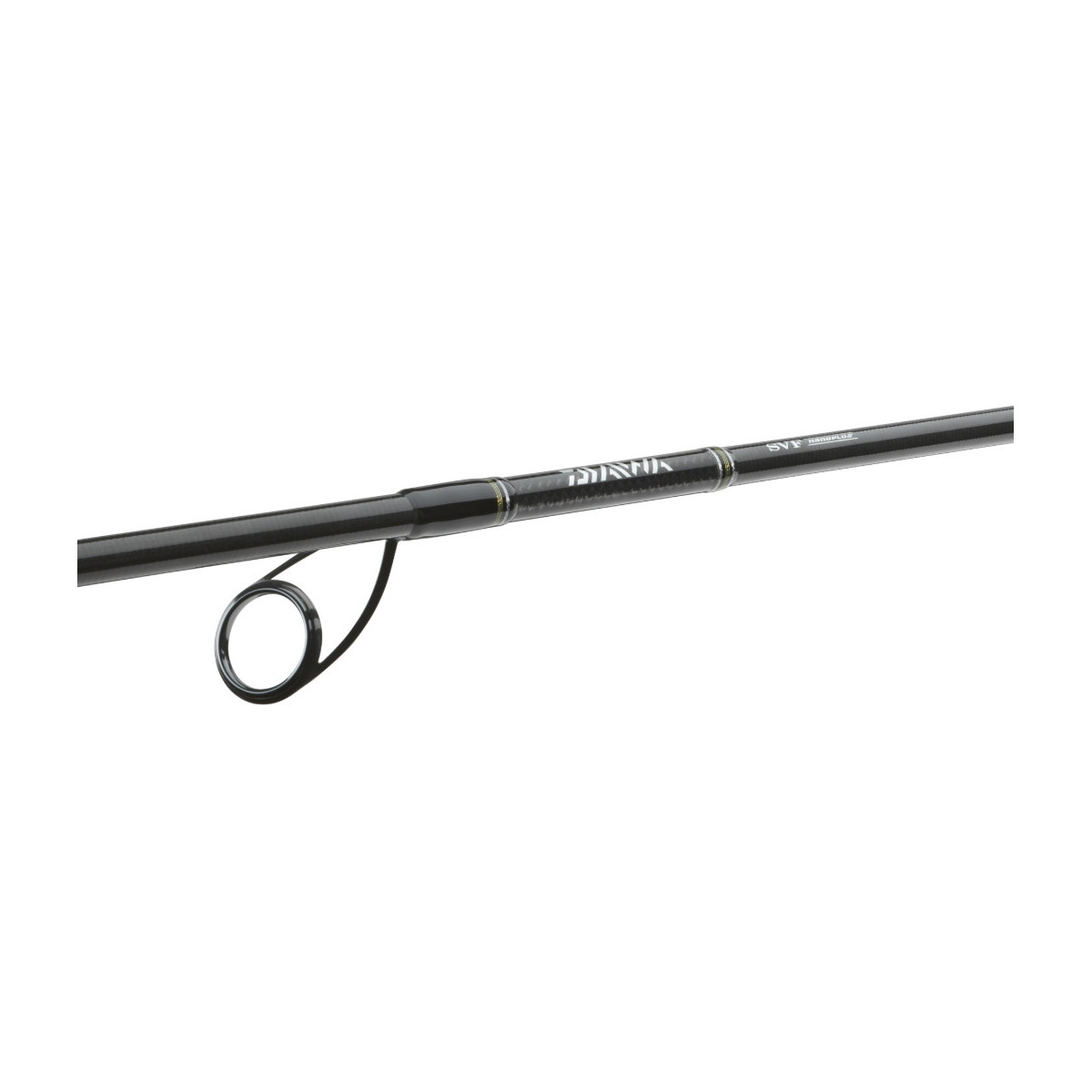 Wędka Daiwa Airity Hybrid Spin 225cm / 4-18g Wędka Daiwa Airity Hybrid Spin 225cm / 4-18g