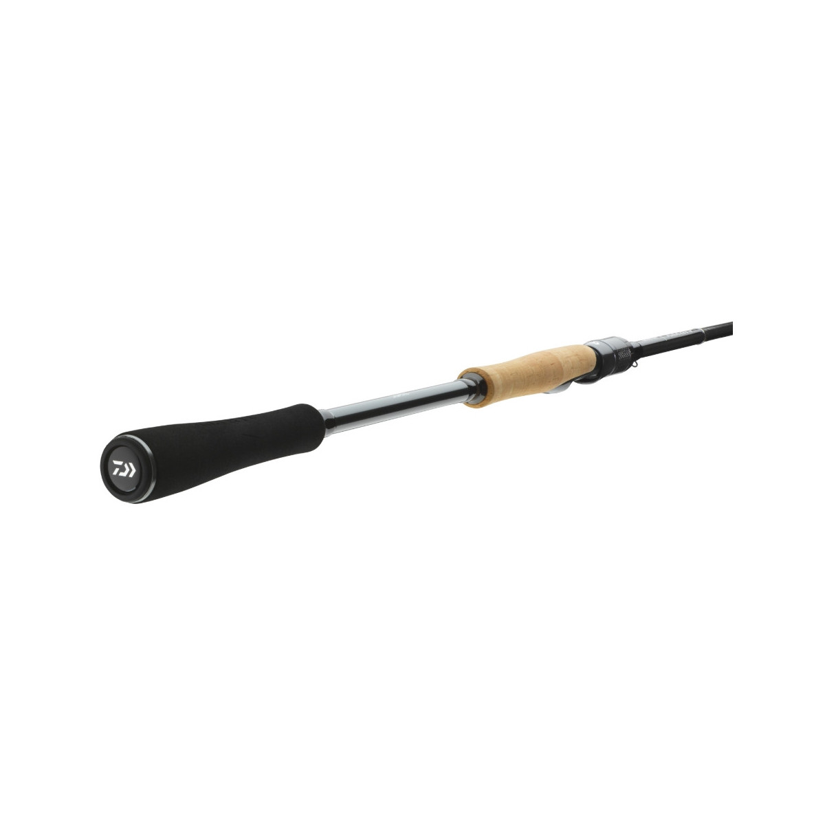Wędka Daiwa Airity Hybrid Spin 225cm / 4-18g Wędka Daiwa Airity Hybrid Spin 225cm / 4-18g