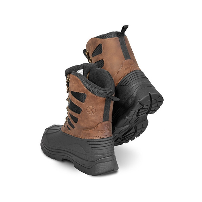 Buty Delphin ProTRAX roz.44 Buty Delphin ProTRAX roz.44