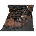 Buty Delphin ProTRAX roz.44 Buty Delphin ProTRAX roz.44