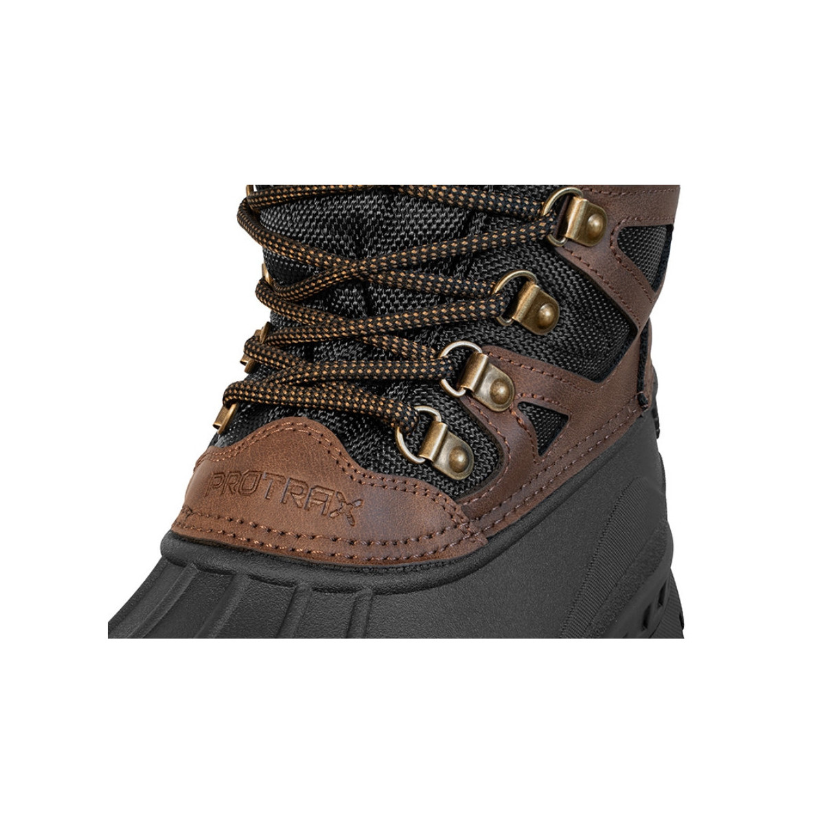 Buty Delphin ProTRAX roz.44 Buty Delphin ProTRAX roz.44
